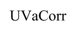 UVACORR trademark