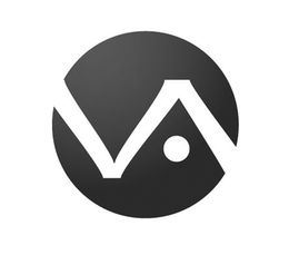 VA trademark