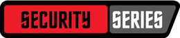 SECURITY SERIES trademark