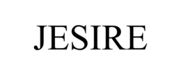 JESIRE trademark