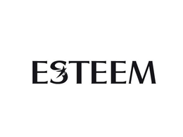 ESTEEM trademark
