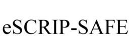 ESCRIP-SAFE trademark
