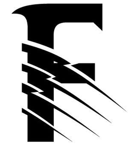F trademark