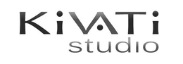 KIVATI STUDIO trademark