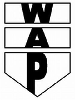 WAP trademark