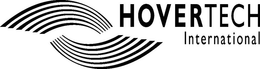 HOVERTECH INTERNATIONAL trademark