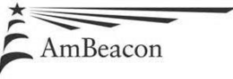 AMBEACON trademark