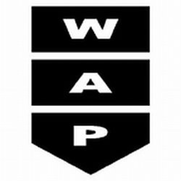 WAP trademark