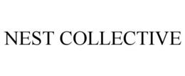 NEST COLLECTIVE trademark