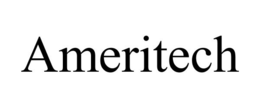 AMERITECH trademark