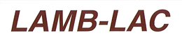 LAMB-LAC trademark
