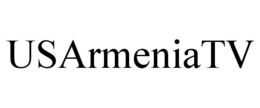 USARMENIATV trademark