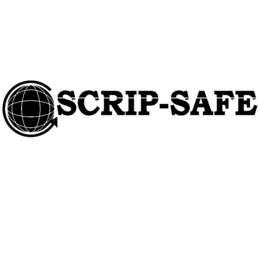 SCRIP-SAFE trademark