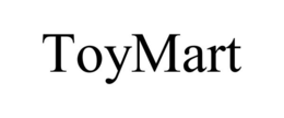 TOYMART trademark