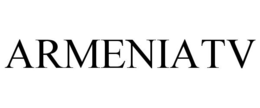 ARMENIATV trademark