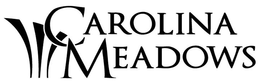 CAROLINA MEADOWS trademark