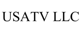 USATV LLC trademark
