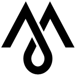 M trademark