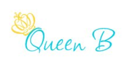 QUEEN B trademark
