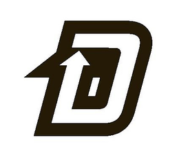 D trademark