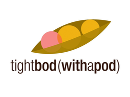 TIGHTBOD (WITHAPOD) trademark