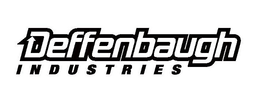 DEFFENBAUGH INDUSTRIES trademark