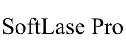 SOFTLASE PRO trademark