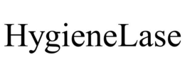 HYGIENELASE trademark