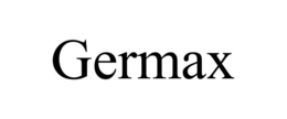 GERMAX trademark