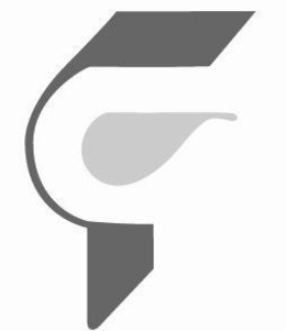 FC trademark