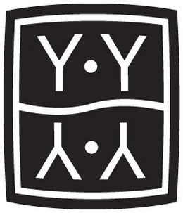 Y · Y trademark