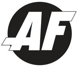 AF trademark