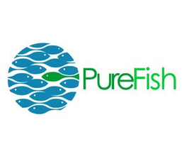 PUREFISH trademark
