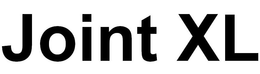 JOINT XL trademark