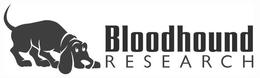 BLOODHOUND RESEARCH trademark