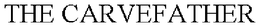 THE CARVEFATHER trademark