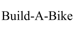 BUILD-A-BIKE trademark