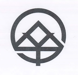 S T Y L O trademark