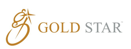G GOLD STAR trademark