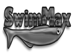 SWIMMAX trademark