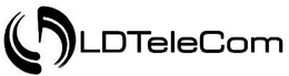 LDTELECOM trademark