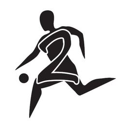 .2 trademark