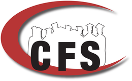 CFS trademark
