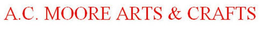 A.C. MOORE ARTS & CRAFTS trademark