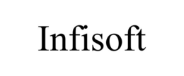 INFISOFT trademark