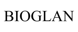 BIOGLAN trademark