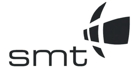 SMT trademark