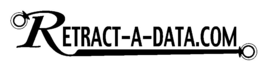 RETRACT-A-DATA.COM trademark