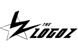 THE LOGOZ trademark