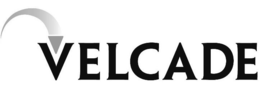 VELCADE trademark